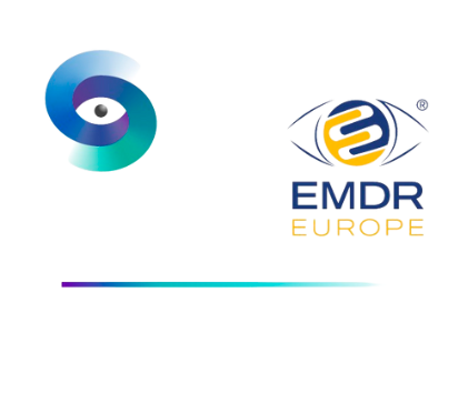 Socia de la Asociación EMDR España y de EMDR Europe
